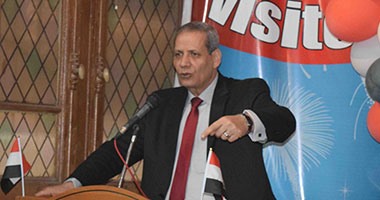 إعلان نتيجة التصحيح للعينة العشوائية فى مادة الرياضيات التطبيقية " ديناميكا و استاتيكا" العامة2016 320165131047526wezara