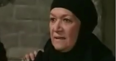 اضغط هنا لتكبير الصوره