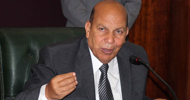 وزير التنمية المحلية: خطة للتخلص من مشكلة القمامة فى مصر خلال عام