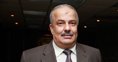 القبض على القيادى الإخوانى نائب رئيس جامعة الزقازيق