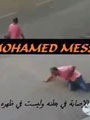جانب من الفيديو