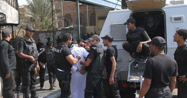 صورة