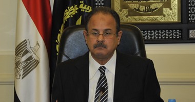 نائب برلمانى يطالب  الداخلية  بتجنيب الضباط حديثى التخرج التعامل مع المواطنين  