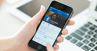 الفيس بوك فى متناول فقراء الهند - أرشيفية