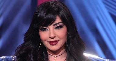 راغدة شلهوب فى حلقة جديدة من quotكلام فى سركquot
