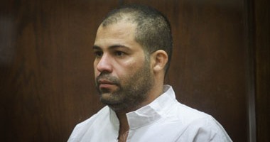 رجل الأعمال أحمد مصطفى إبراهيم الشهير بـquotالمستريحquot