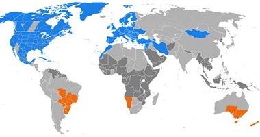 صورة