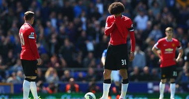 مانشستر يونايتد