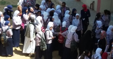 لجنة رباعية للتعاون بين الوزارات و الأبنية لبناء 3 الآف مدرسة بعد العيد للحد من تكدس الفصول 4201620144017189254
