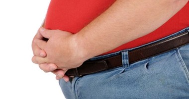 استنشاق رذاذ هرمون الحب يخفض 420164151913476fat_06141.jpg