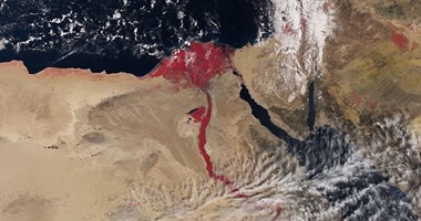 صورة