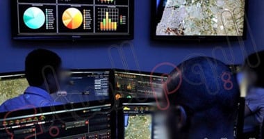 إسرائيل دراسة لإنشاء الوحدة "8300"