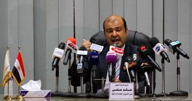 وزير التموين يطالب بتوزيع الدعم على المواطنين حسب الحاجة للحد من الإهدار  