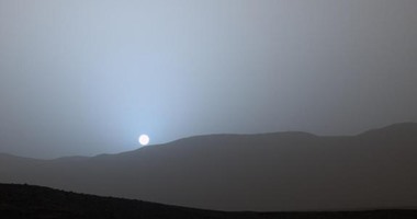 صورة