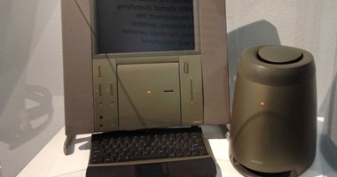منتجات آبل لا تعرفها من قبل