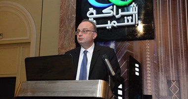 هيئة الرقابة المالية: انتهينا من إصدار المعايير المصرية للتقييم العقارى  