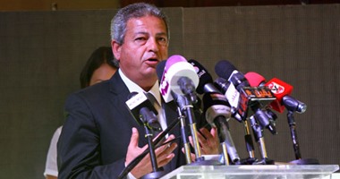خالد عبد العزيز