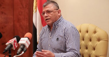 أخبار مصر للساعة 10.. مفاوضات لإعادة تسعير البنية التحتية لشركات الإنترنت  