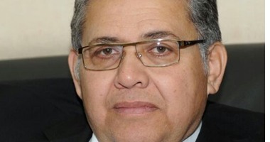 وزير التعليم العالى يعلن عن إنشاء جامعة حكومية فى جنوب سيناء  