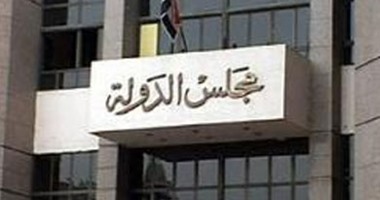 17 يناير.. الحكم فى دعوى تطالب بقيد خريجى التعليم المفتوح بنقابة المهندسين  