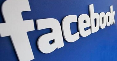 فيس بوك تتيح لأصحاب  الصفحات  إضافة الصور المتحركة GIF فى منشوراتهم بسهولة  اليوم السابع