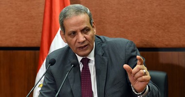 27 ألف طالب ثانوى عام نجحوا بالرأفة و غدًا السبت إعلان الأوائل و رد السلبسات لأوراق الإجابات "إزالة سريتها" 6201627145815684SLM_0393