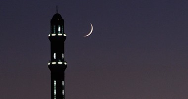 انوار رمضان1437هـ - صفحة 2 6201651849302251
