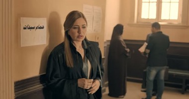 ليلى علوى ليلى علوى