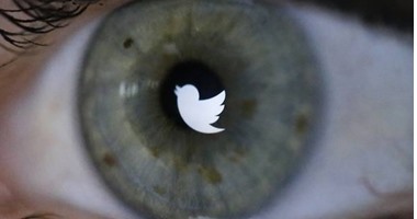 تويتر تطلق أداة ذكية جديدة للعثور على الصور الإباحية والقضاء عليها  اليوم السابع