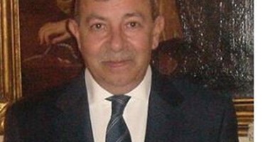 سفير مصر بروما: قناة السويس الجديدة سترفع الطاقة الاستيعابية للموانئ الإيطالية  اليوم السابع