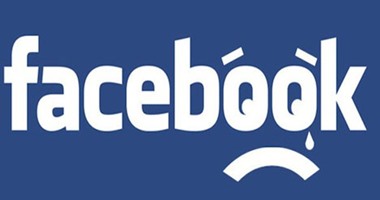 فيس بوك تتيح لمستخدمى منصة الويب إرسال الصور مباشرة من داخل الدردشة  