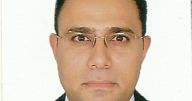سفير مصر بأثيوبيا يقدم أوراق اعتماده للجنة الأمم المتحدة الاقتصادية  اليوم السابع