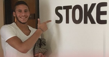 ���� ���� ������ �� ���� ������