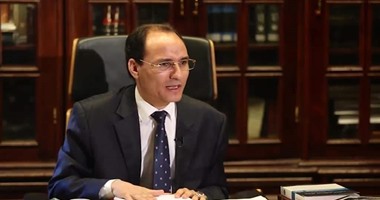 محامى "سيف الإسلام القذافى" يفجر المفاجآت فى حوار لـ"اليوم السابع": الإفراج عن موكلى تم بموجب قانون العفو.. وقرار ترشحه للرئاسة بيد الشعب.. ويؤكد: نجل الرئيس السابق سيلعب دورا هاما بالمصالحة الوطنية 720169115414456FB_IMG_1467830865786