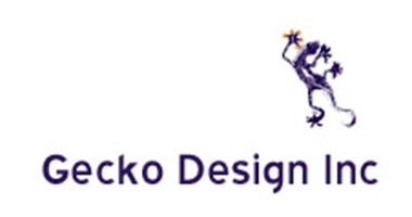 جوجل تستحوذ على شركة Gecko Design للهندسة والتصميم 