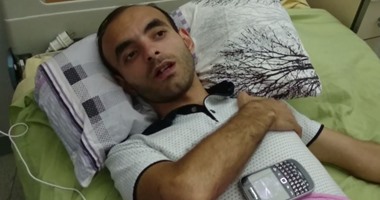جماهير تقتل صحفيا بسبب انتقاده لاعبا على  فيس بوك  فى أذربيجان  