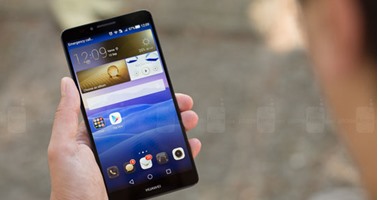 7 حيل تساعدك على تحسين عمر البطارية على هاتف سامسونج Galaxy Note 5  