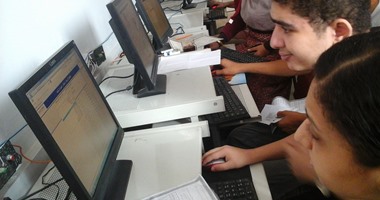موقع التنسيق يعلن نتيجة الشهادات المعادلة ويؤجل الشهادة السودانية  