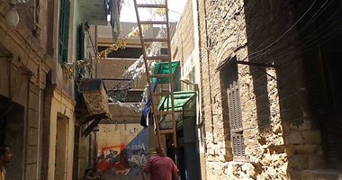 اضغط هنا لتكبير الصوره