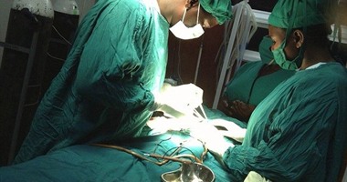 تعرف أعراض الزائدة الدودية