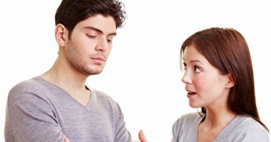أخصائى ذكورة: "الصديد" ينتقل الزوجين
