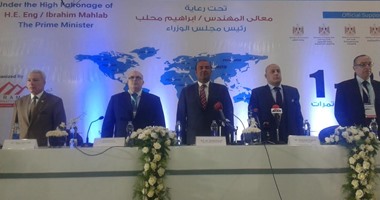 وزير التموين يطالب بتحويل الموانئ المصرية إلى بوابات اقتصادية  