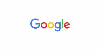 بالفيديو.. جوجل تغير تصميم  اللوجو  الخاص بها ليصبح أكثر بهجة  اليوم السابع