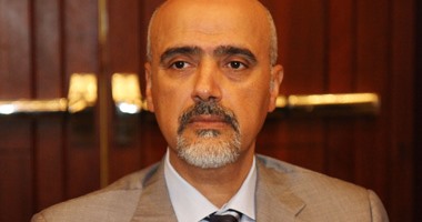 رئيس مجموعة سفير العالمية: السياحة العربية تأثرت بالإرهاب  