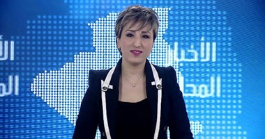 الجزائرية سميرة بلعكرى: لا وجود لحرية الإعلام ومصداقيته وحياديته  