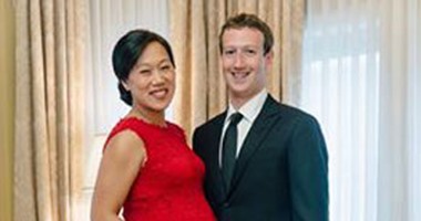 مارك زوكربيرج يستغل زيارة الرئيس الصينى لحل مشكلة حجب فيسبوك فى الصين  