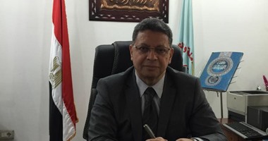 أحمد البرعى يلتقى وزير القوى العاملة لبحث لأوضاع بالساحة العمالية  