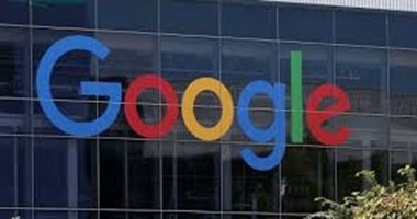 10 معلومات لا تعرفها عن جوجل.. بيكسب 20 مليار دولار سنويا من الإعلانات  