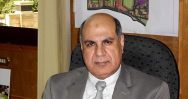 رئيس جامعة كفر الشيخ: نقل الطلاب لمبانٍ جديدة فى 5 كليات  