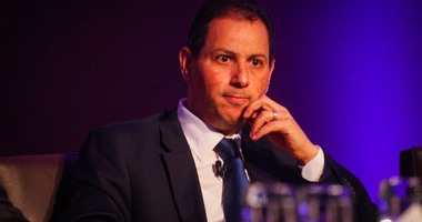 انهيار أسعار النفط سبب خسائر البورصة المصرية  